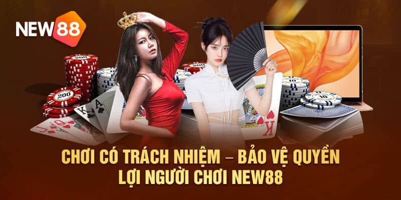 Nhà cái miễn trách nhiệm nếu các thành viên đăng ký dữ liệu sai sự thật