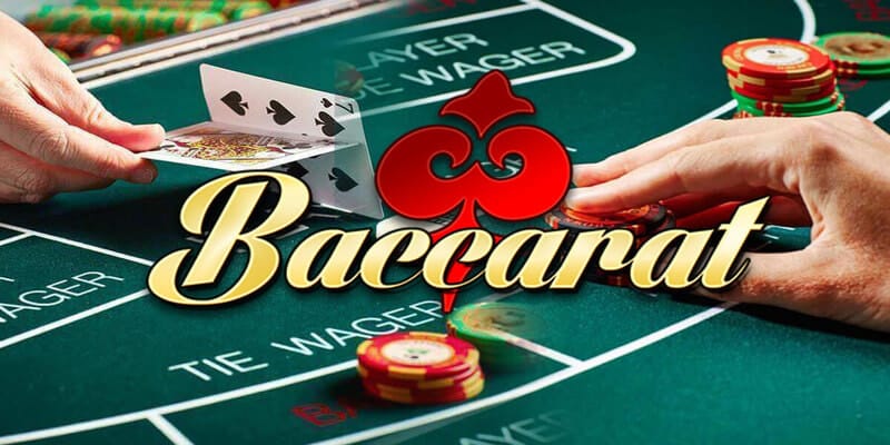 Một vài lưu ý trong cách soi bài baccarat luôn thắng