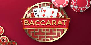 Phần mềm đánh bài baccarat là gì?