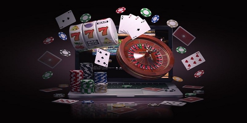 Những đặc điểm nổi bật sòng bài casino trực tuyến mang đến cho người chơi