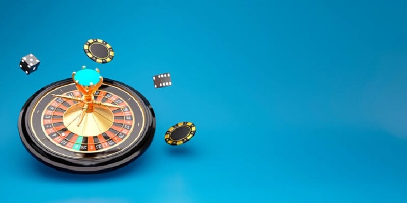 Tham gia vào Sòng bài casino trực tuyến có bị lừa đảo hay không?