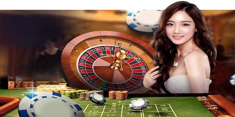 Tìm hiểu chi tiết Sòng bài casino trực tuyến là gì?