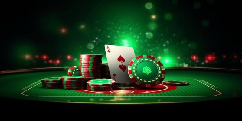 Các cách thức đánh giá một tựa game bài Baccarat online uy tín?