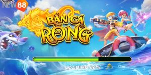 Bắn cá rồng Bắn cá rồng đổi thưởng là tựa game thú vị ra sao?