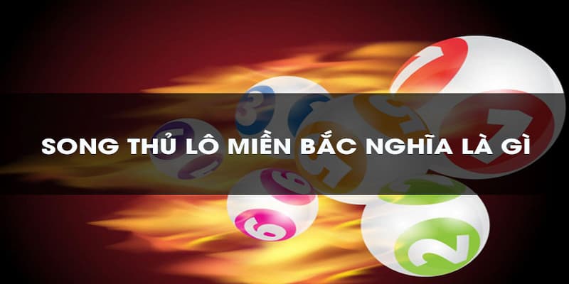 Những ưu điểm của trò chơi song thủ