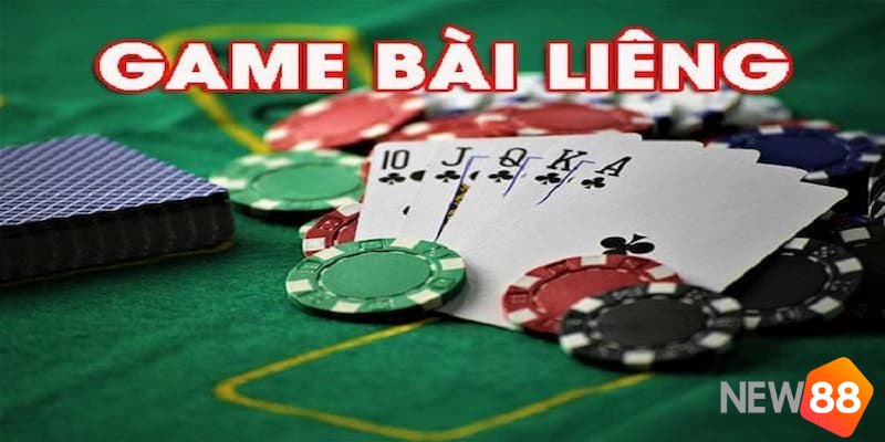 Chia sẻ thông tin về thuật ngữ trong game bài Liêng dễ hiểu