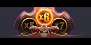 Wild Đạo Tặc là tựa game slot như thế nào?