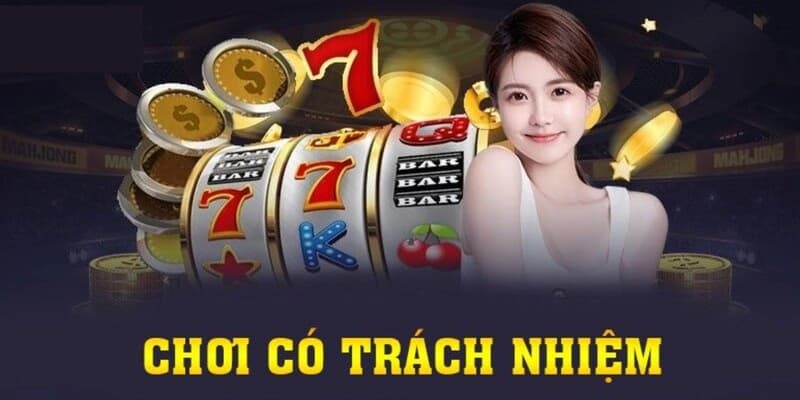 Gánh nặng tài chính nếu như không biết chơi đúng cách