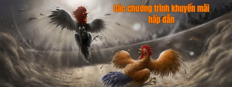 Giải thưởng lên đến 5 triệu đồng