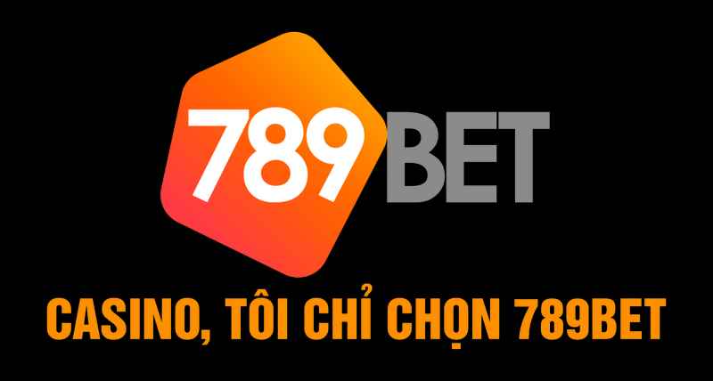 Vì sao các bạn hội viên truy cập link 789BET bị chặn thường xuyên