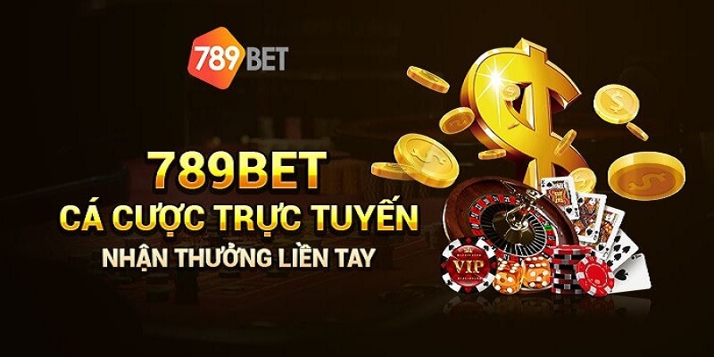 Truy cập link phụ