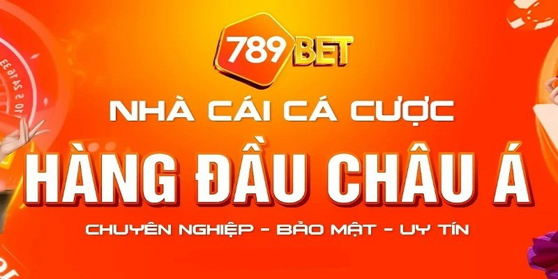 Tải app 789bet