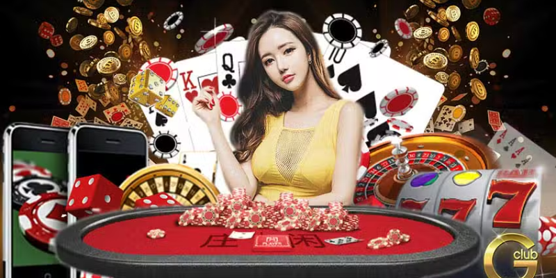 tải game 789bet