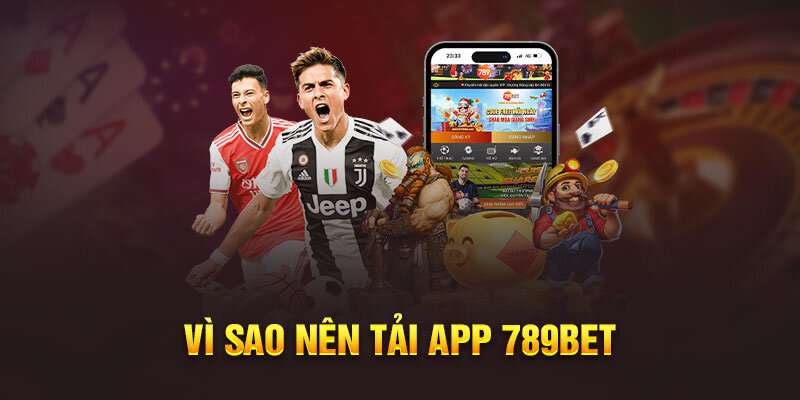 Kiểu tra cấu hình trước khi tải game 789bet